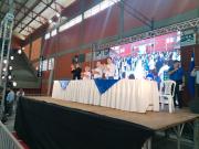 PLRA baja el cupo de mujeres y los tildan de “brutos y machistas”