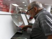 ¡Atención abuelos! Patria activa pago especial en las próximas horas: aquí el monto