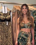 La decisión que podría cambiar el futuro de Osmariel Villalobos en su lucha contra el cáncer: este será el siguiente paso