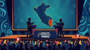 Piden a candidatos realizar debate presidencial en Puno