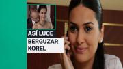 Tuvo tres hijos junto a Onur: Así luce la actriz Berguzar Korel, la sufrida Sherezade de Las mil y una noches