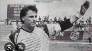 Luto en el fútbol chileno: Muere Jorge Cortés, exarquero histórico de Everton de Viña del Mar