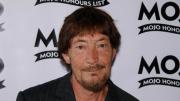 Muere Chris Rea a los 74 años: es el cantante de la clásica canción de Navidad ‘Driving Home for Christmas’