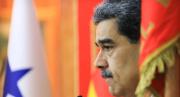 Las agresiones no impactarán solo a Venezuela: Gobierno de Maduro envió carta a países de la ONU por actos de piratería de EEUU