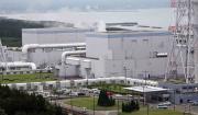 Japón aprueba el reinicio de la planta nuclear más grande del mundo