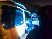 Operativo policial contra jucus deja arrestos y aprehensiones