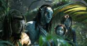 “Avatar: Fuego y Cenizas” ya está en los cines