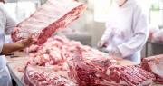 Garantizan carne para las fiestas, pero advierten distorsión en precios