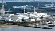 Japón se prepara para reiniciar la mayor planta nuclear del mundo, 15 años después de Fukushima