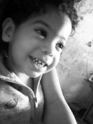 Todos unidos por Taylor Moisés que fue diagnosticado con epilepsia infantil