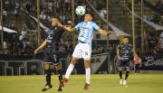 Se sorteó el fixture de la Primera Nacional: Central va a la zona A, Gimnasia a zona B y el clásico salteño será en la fecha 7