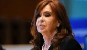 La salud de Cristina Kirchner: nuevo parte médico destaca una evolución sin complicaciones