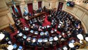 El Congreso retoma el debate del Presupuesto 2026 en una semana decisiva