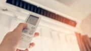 El mito de los 24°C: cuál es la temperatura ideal para el aire acondicionado y ahorrar electricidad
