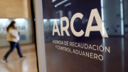 Monotributo 2025: ARCA cambió las escalas y los límites de facturación