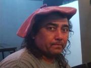 Un camionero sintió un pinchazo mientras dormía en la ruta y a los pocos días murió: lo había mordido una yarará