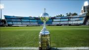 Copa Libertadores 2026: se confirmaron los bombos para el sorteo y Boca quedó como único argentino cabeza de serie