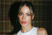 Operaron a Tini Stoessel luego de su show con Miranda!: cuáles fueron los motivos de la cirugía