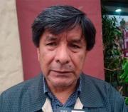 Gobierno iniciará 2026 con presupuesto elaborado en la gestión de Luis Arce