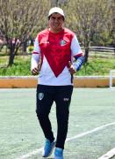 Real Tomayapo y FC Leonas van por el título de la Primera A del fútbol femenino