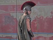 Se lanza el tráiler de La Odisea: Matt Damon lucha por volver a casa