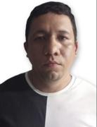 Cicpc capturó a sujeto solicitado por homicidio