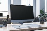 Monitores para PC: qué opciones accesibles existen hoy para mejorar la experiencia visual en casa