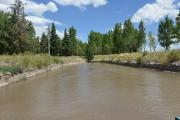 Las condiciones de Irrigación para las nuevas concesiones de pozos en Mendoza