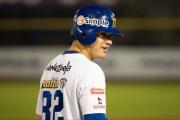 Así sale Magallanes para su duelo clave ante Caribes