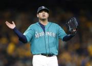 MLB: ¡Félix Hernández encaminado! Así van los venezolanos rumbo al Salón de la Fama 2026