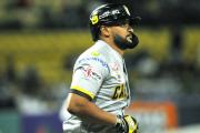LVBP: Leones del Caracas recibe un tardío e inesperado regalo de Navidad
