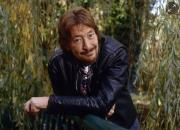 Falleció el famoso cantante británico Chris Rea