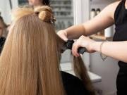 Dicen las maracuchas: Ponerse bonita en estas navidades cuesta un ojo de la cara