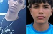 Aparecen sin vida los dos adolescentes reportados como desaparecidos en Ciudad Guayana