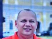 Hallan muerto a profesor universitario dentro de su casa en Cabimas