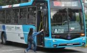 Advierten por un escenario crítico del sistema de transporte público de Chaco: No vemos salida
