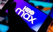 El programa argentino que arrasa en HBO Max: de qué trata y qué figuras participan