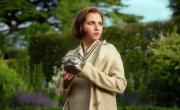 Netflix estrena una nueva serie de época basada en una obra de Agatha Christie: lo que deberías saber