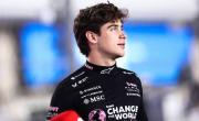 El motivo por el que Colapinto quiere traer a Verstappen a la Argentina