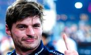 Red Bull y el ultimátum sobre el futuro de Max Verstappen en la F1: Leal