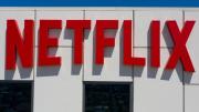 Netflix refinanció su deuda para avanzar en su oferta por Warner