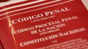 Reforma del Código Penal: el desatino de la crueldad