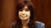Cristina Kirchner continúa su evolución sin complicaciones, pero seguirá internada