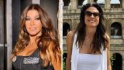 Es un duelo que ya está: Catherine Fulop se refirió a la llegada de Gabriela Sabatini a la Argentina