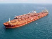 Precio del petróleo repunta mientras EE UU intensifica las medidas contra petroleros venezolanos