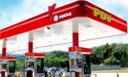 El cronograma de gasolina subsidiada del 22 al 28 de diciembre