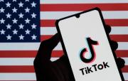 TikTok se queda en Estados Unidos