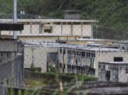 Pareja de gendarme Nahuel Gallo denuncia torturas contra extranjeros detenidos en El Rodeo I