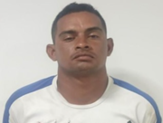 Detuvieron a un hombre en el Zulia tras asesinar a batazos a su expareja