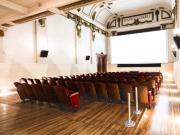 Desfalco en Insomnia: extrabajadores habrían realizado “transferencias no autorizadas”